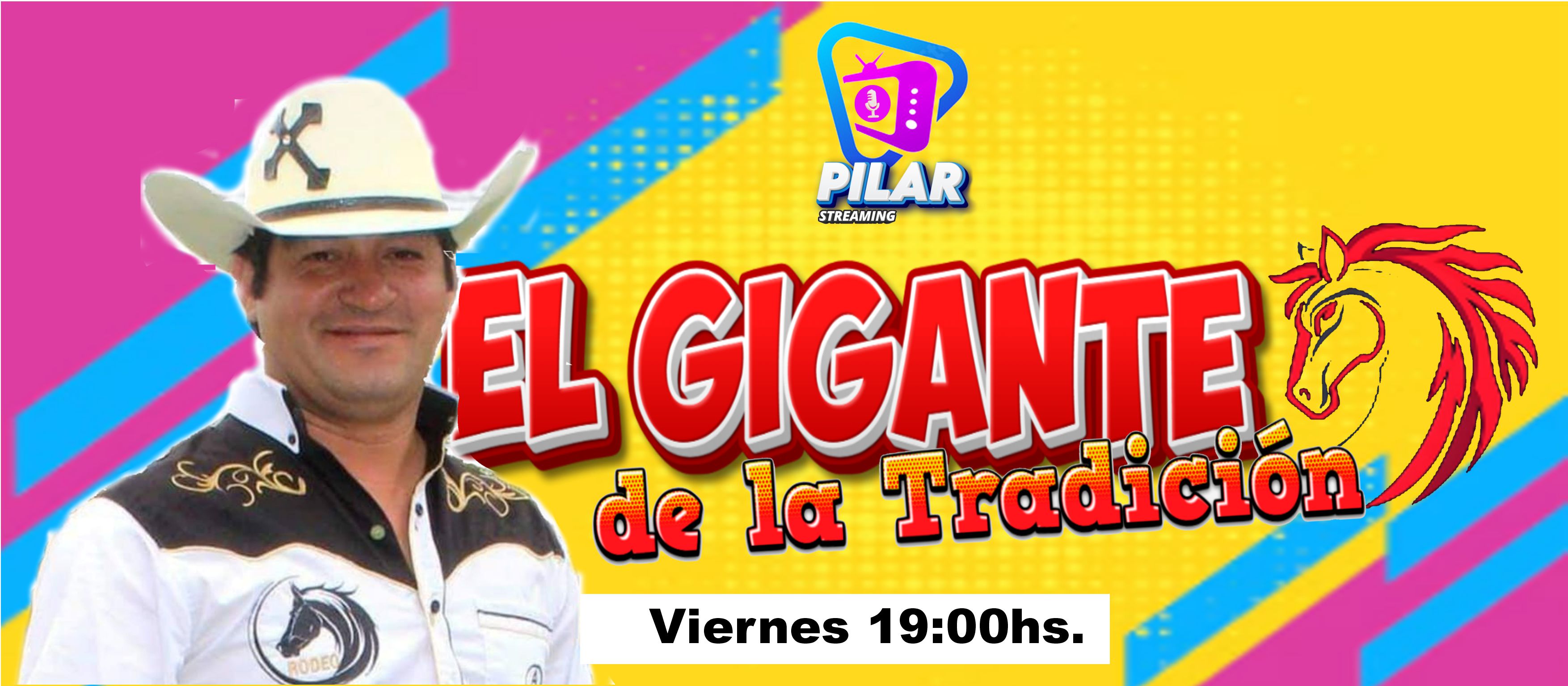 Programa Musical