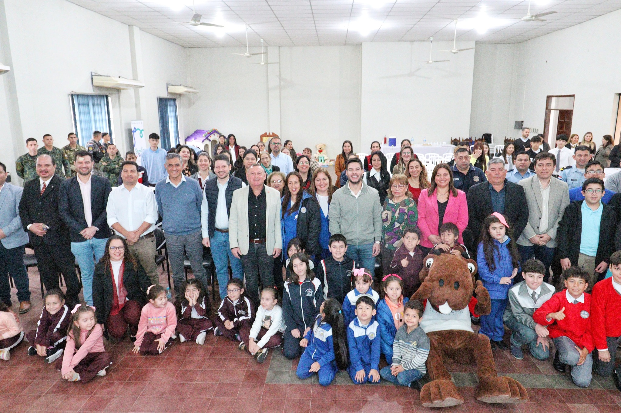 Imagen secundaria