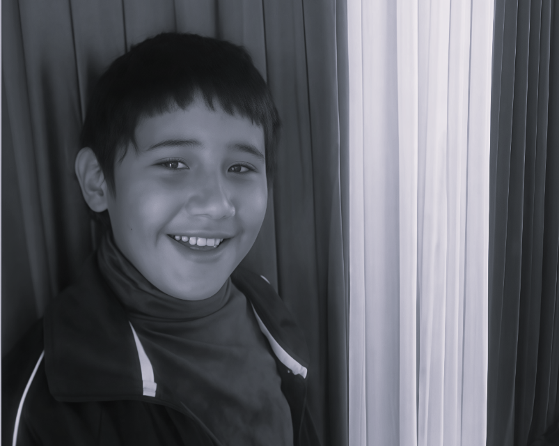 Autopsia confirma causa de muerte de Alexander Espinoza