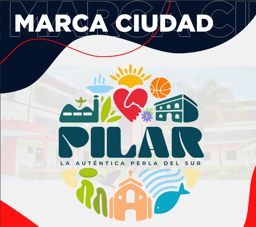 Imagen secundaria