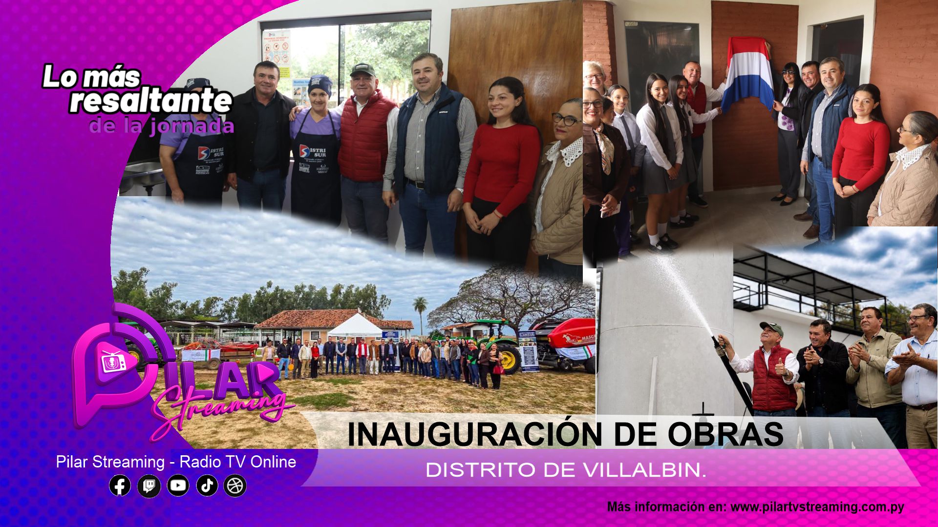 Imagen secundaria