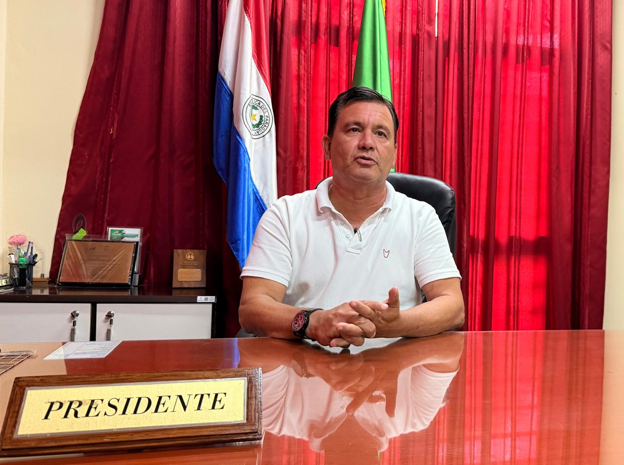 Coodeñe Ltda. mantiene solvencia financiera para tranquilidad de sus asociados