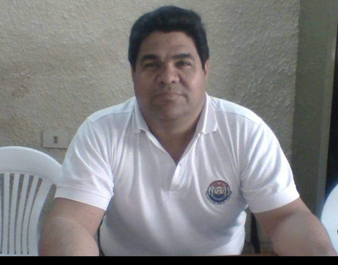 Imagen secundaria