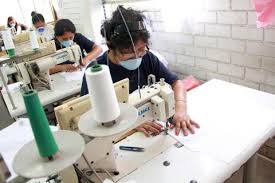 En Paraguay las Mipimes concentran el 80% del empleo