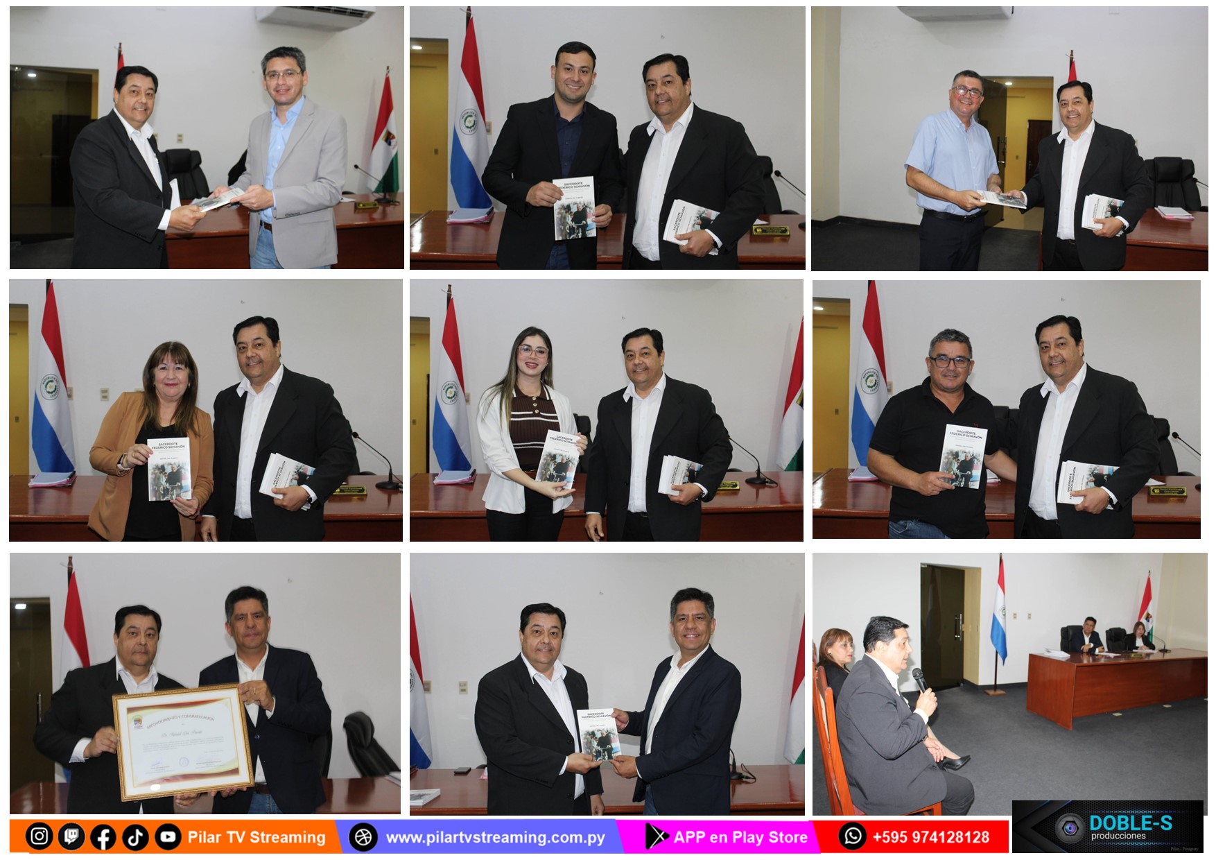 Imagen