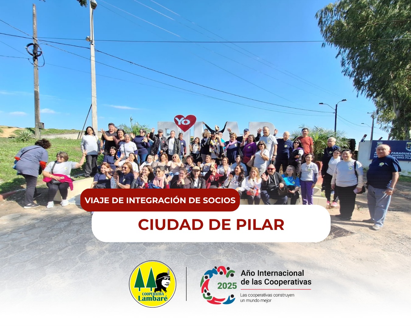 Imagen secundaria
